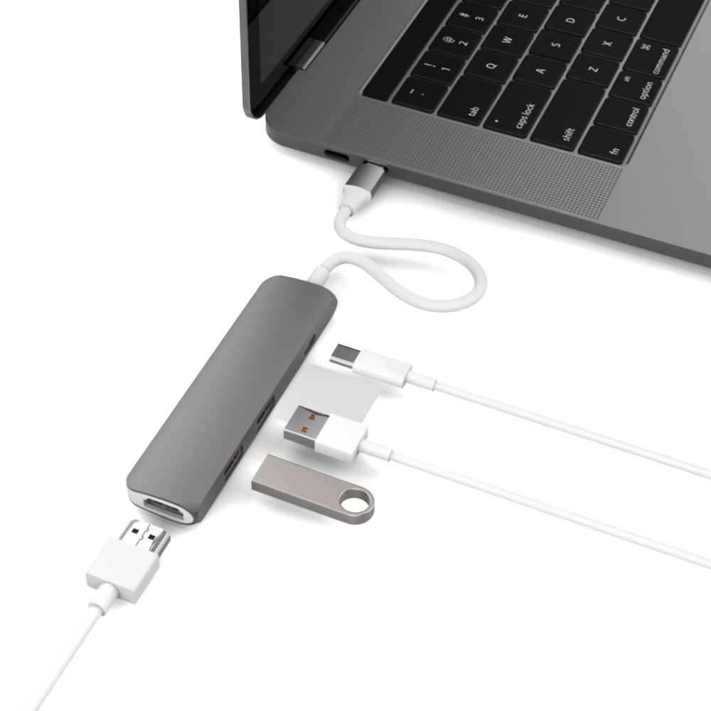 cong-chuyen-hyperdrive-usb-type-c-hub-with-4k-hdmi-support-for-macbook-surfcae-laptop-usbc-gn22b-1