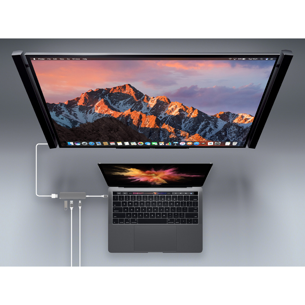 cong-chuyen-hyperdrive-usb-type-c-hub-with-4k-hdmi-support-for-macbook-surfcae-laptop-usbc-gn22b-3