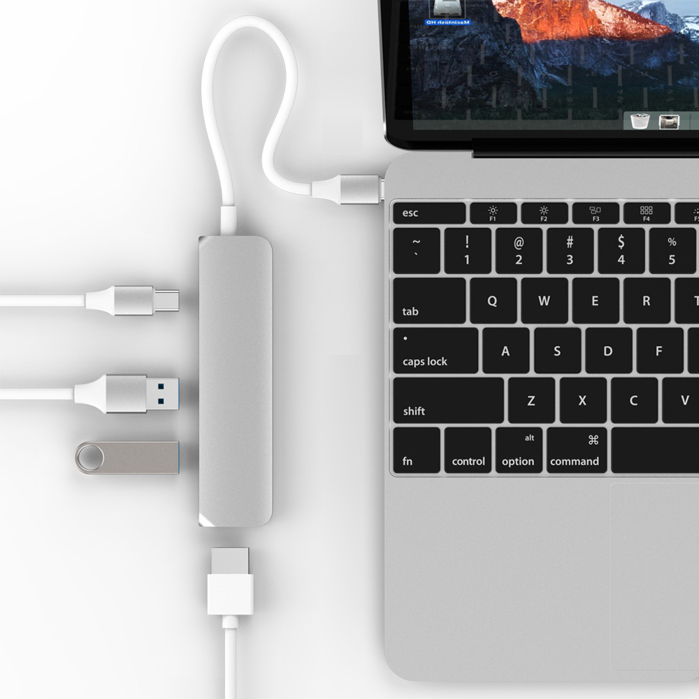 cong-chuyen-hyperdrive-usb-type-c-hub-with-4k-hdmi-support-for-macbook-surfcae-laptop-usbc-gn22b-4