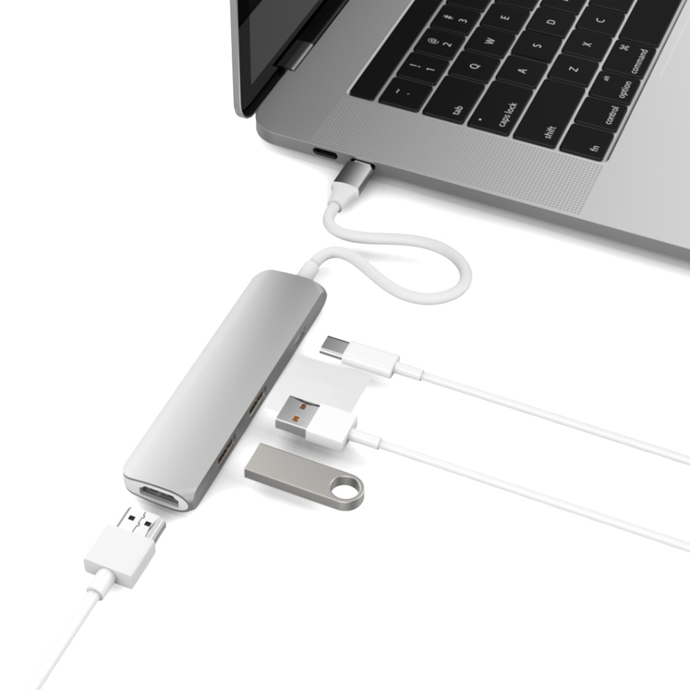 cong-chuyen-hyperdrive-usb-type-c-hub-with-4k-hdmi-support-for-macbook-surfcae-laptop-usbc-gn22b-5
