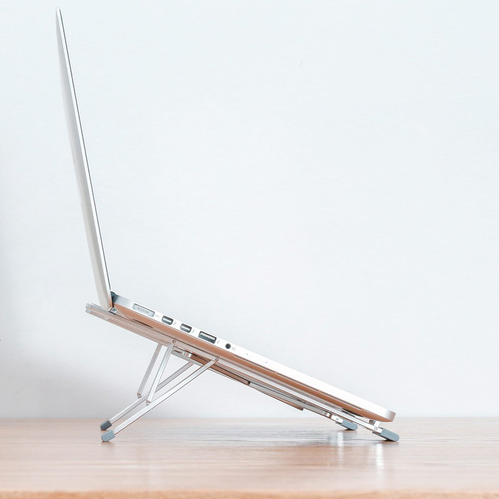 gia-do-tan-nhiet-hyperstand-folding-alumium-for-macbook-laptop-ipad-htu6-2
