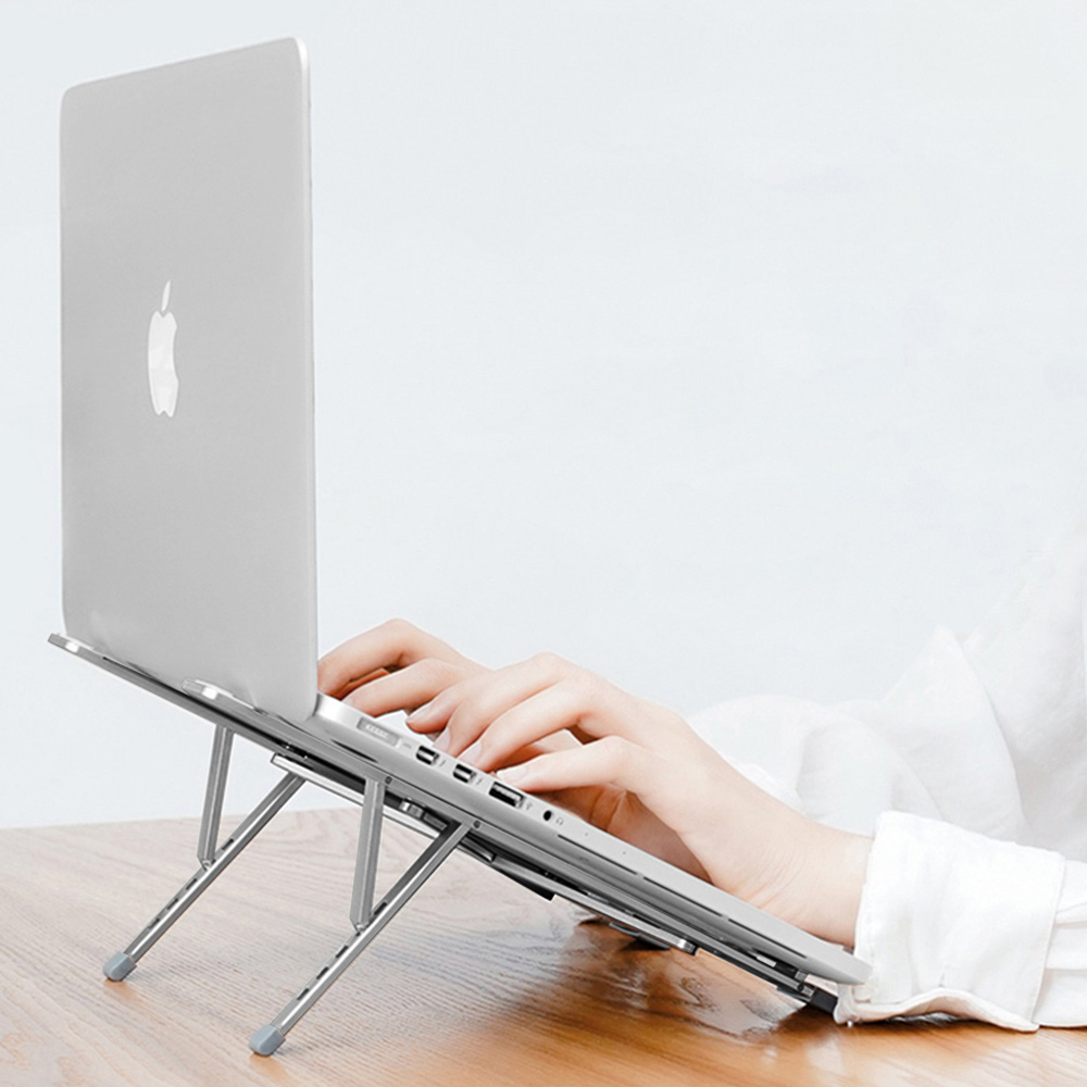 gia-do-tan-nhiet-hyperstand-folding-alumium-for-macbook-laptop-ipad-htu6-3
