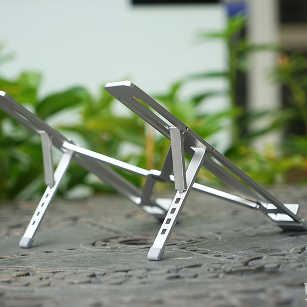 gia-do-tan-nhiet-hyperstand-folding-alumium-for-macbook-laptop-ipad-htu6-4-1