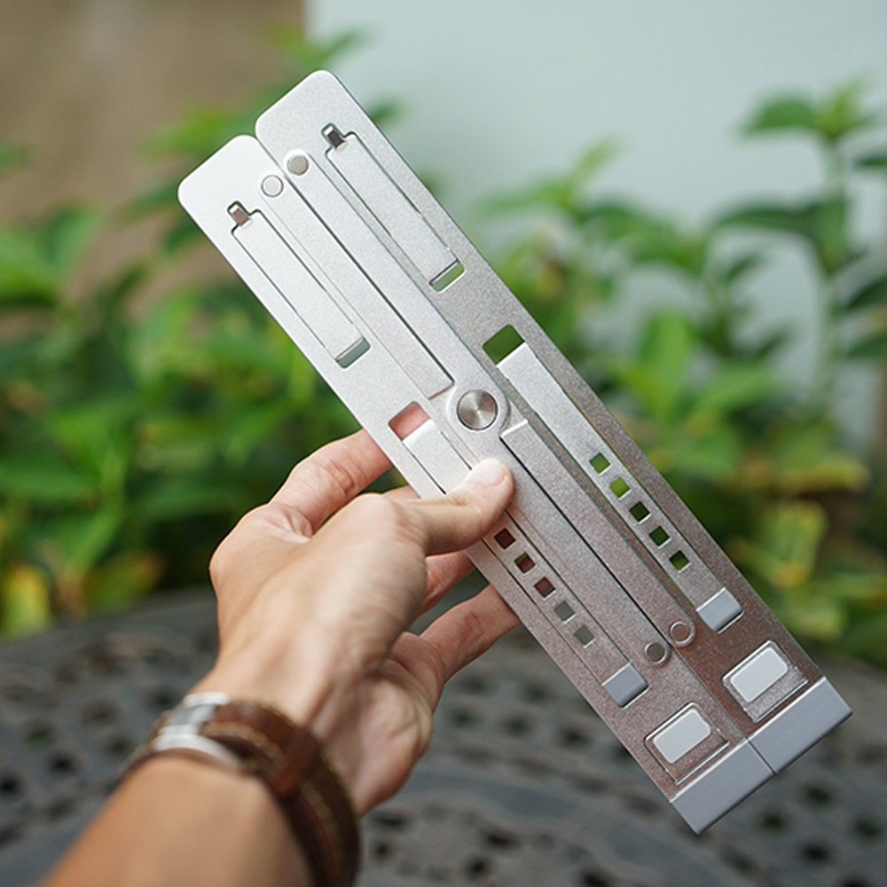 gia-do-tan-nhiet-hyperstand-folding-alumium-for-macbook-laptop-ipad-htu6-4