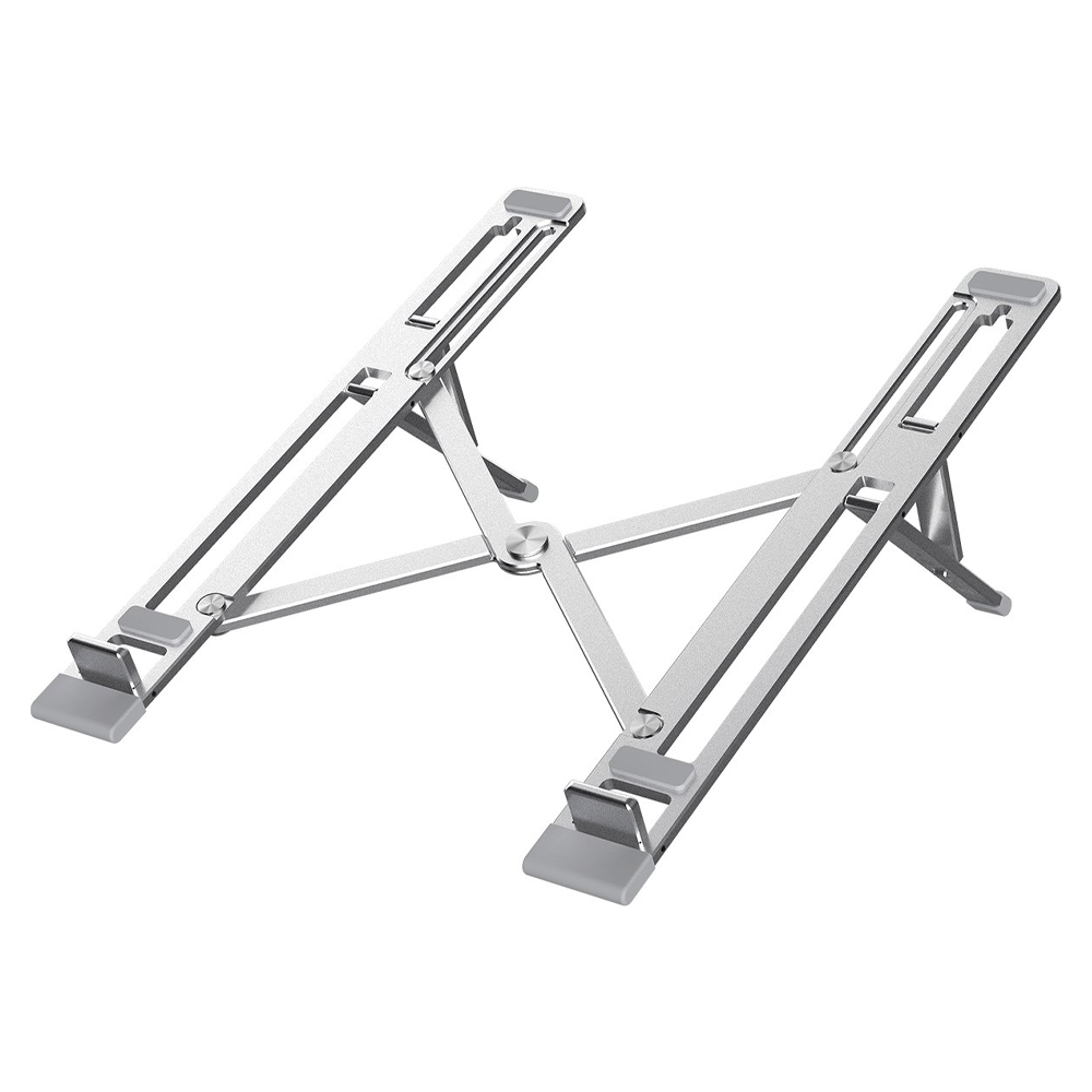gia-do-tan-nhiet-hyperstand-folding-alumium-for-macbook-laptop-ipad-htu6-silver