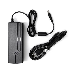 Sạc cấp nguồn 180W Power Adapter for HyperDrive GEN2 18-PORTS – HJ-DC180
