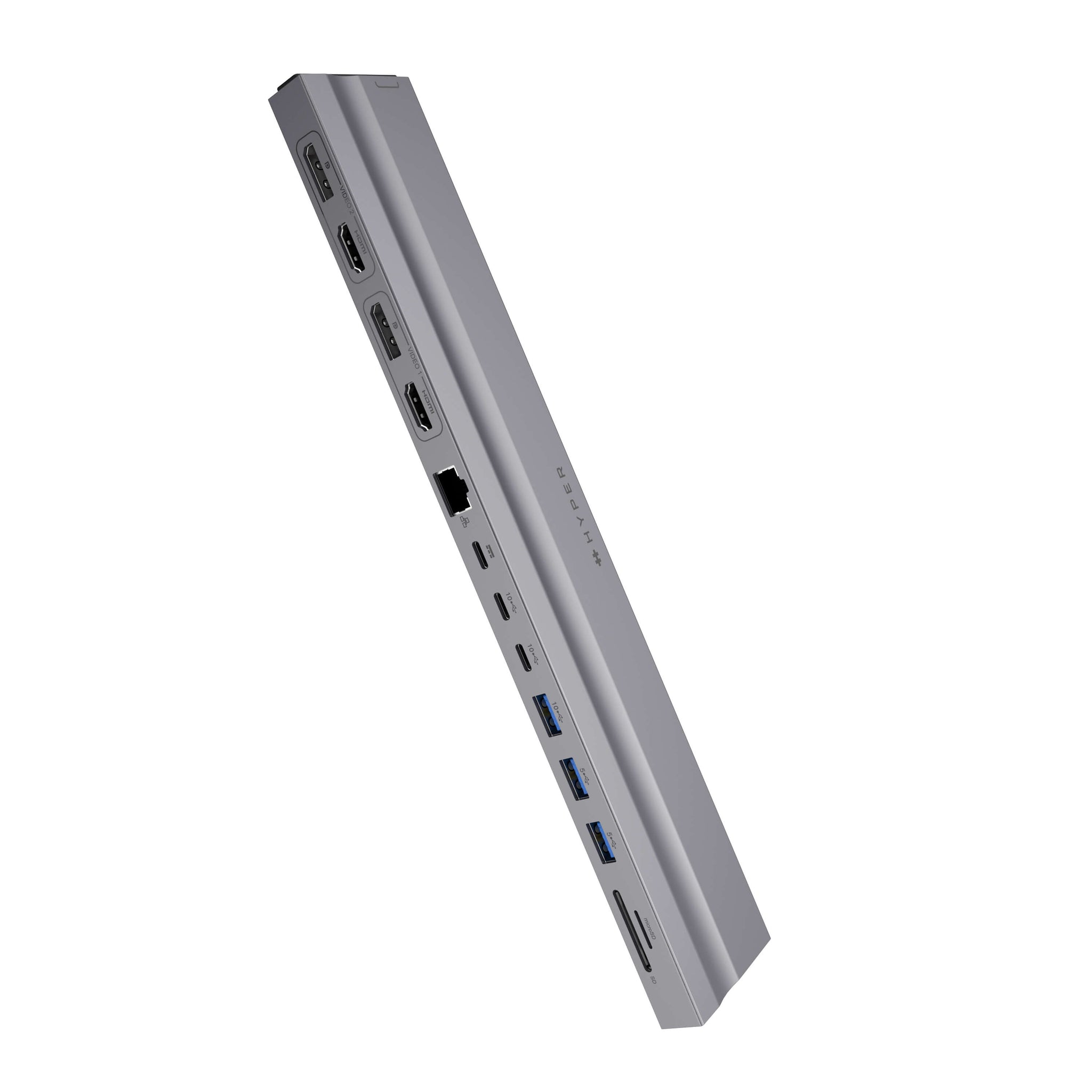 cong-chuyen-kiem-de-cam-da-man-hinh-hyperdrive-4k60hz-13-ports-multi-display-dock-station-hd134-1