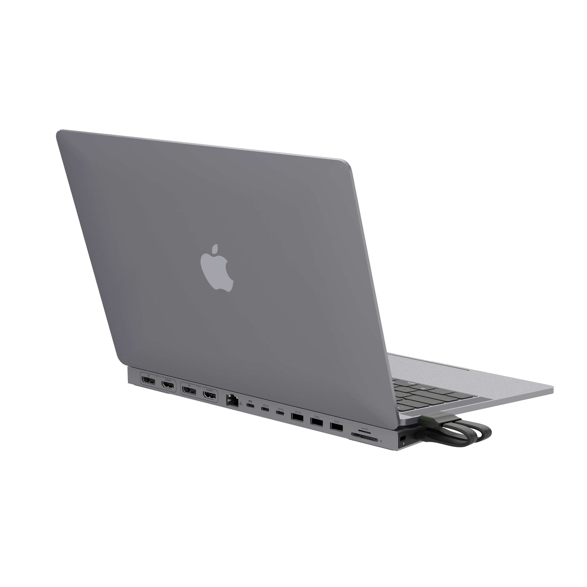 cong-chuyen-kiem-de-cam-da-man-hinh-hyperdrive-4k60hz-13-ports-multi-display-dock-station-hd134-2