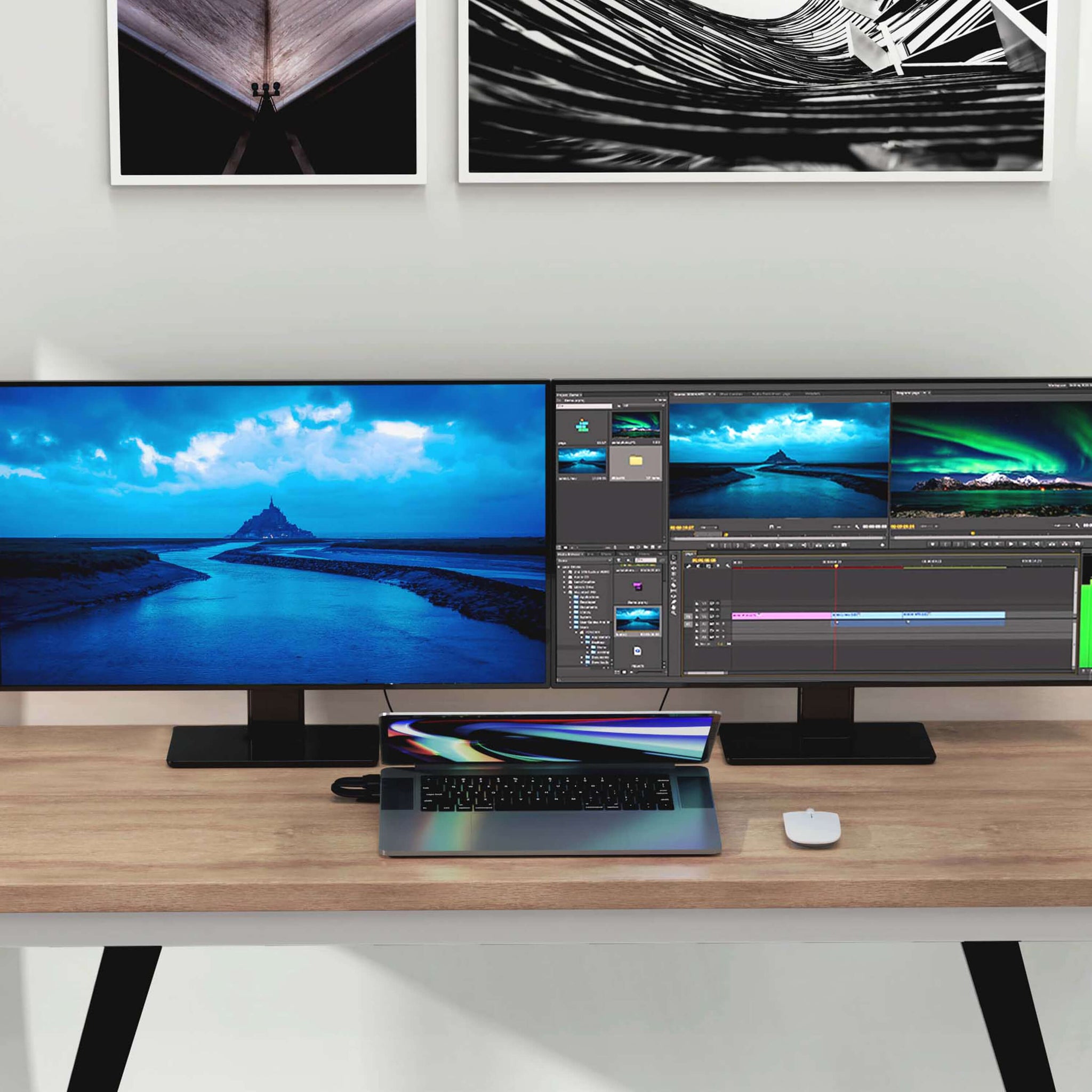 cong-chuyen-kiem-de-cam-da-man-hinh-hyperdrive-4k60hz-13-ports-multi-display-dock-station-hd134-3
