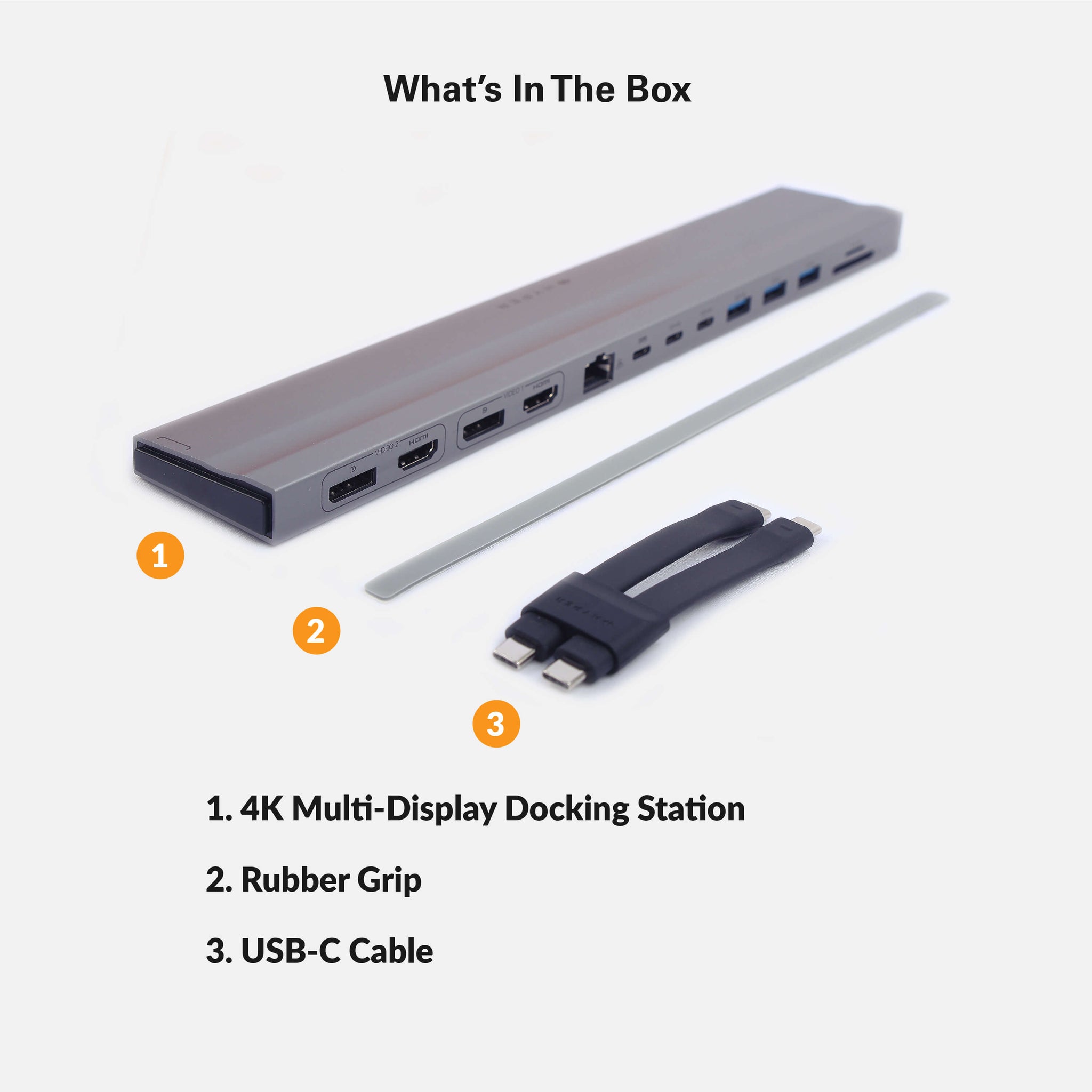 cong-chuyen-kiem-de-cam-da-man-hinh-hyperdrive-4k60hz-13-ports-multi-display-dock-station-hd134-4