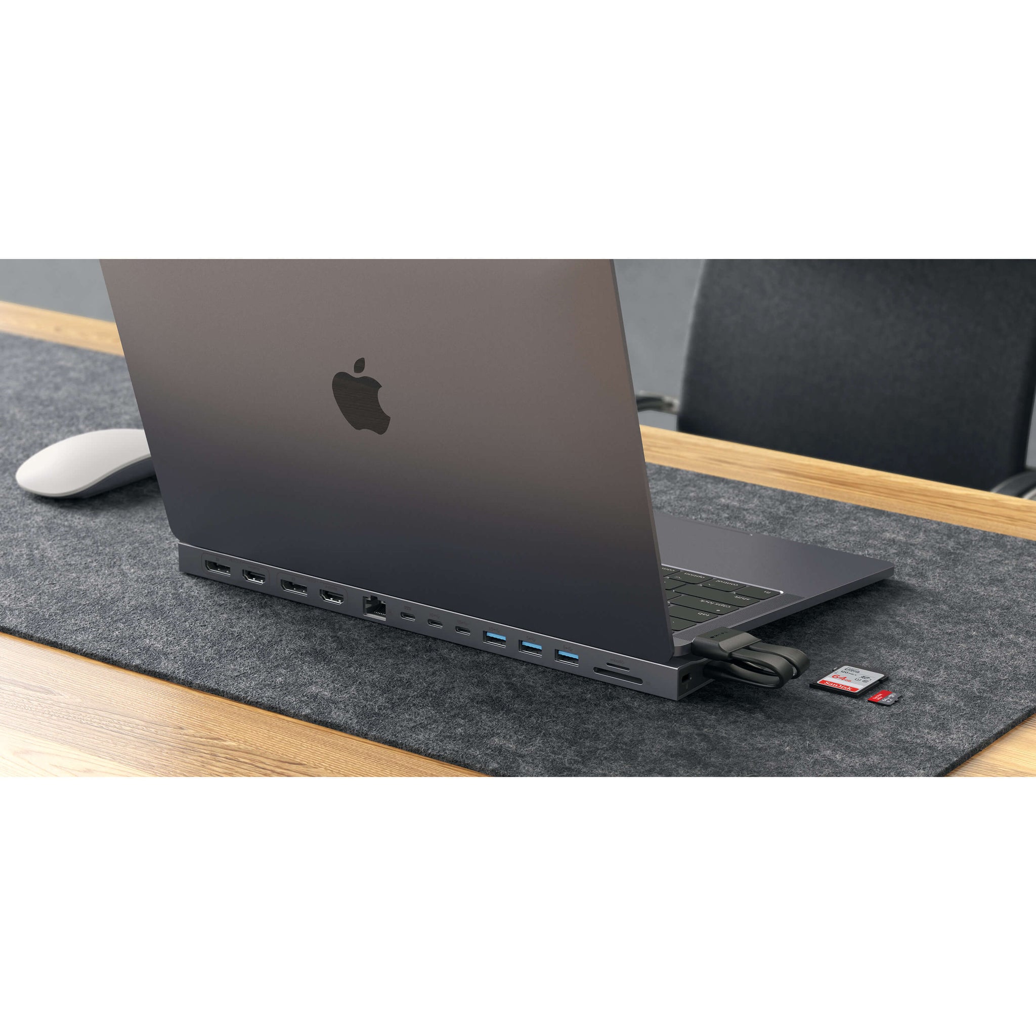 cong-chuyen-kiem-de-cam-da-man-hinh-hyperdrive-4k60hz-13-ports-multi-display-dock-station-hd134-5