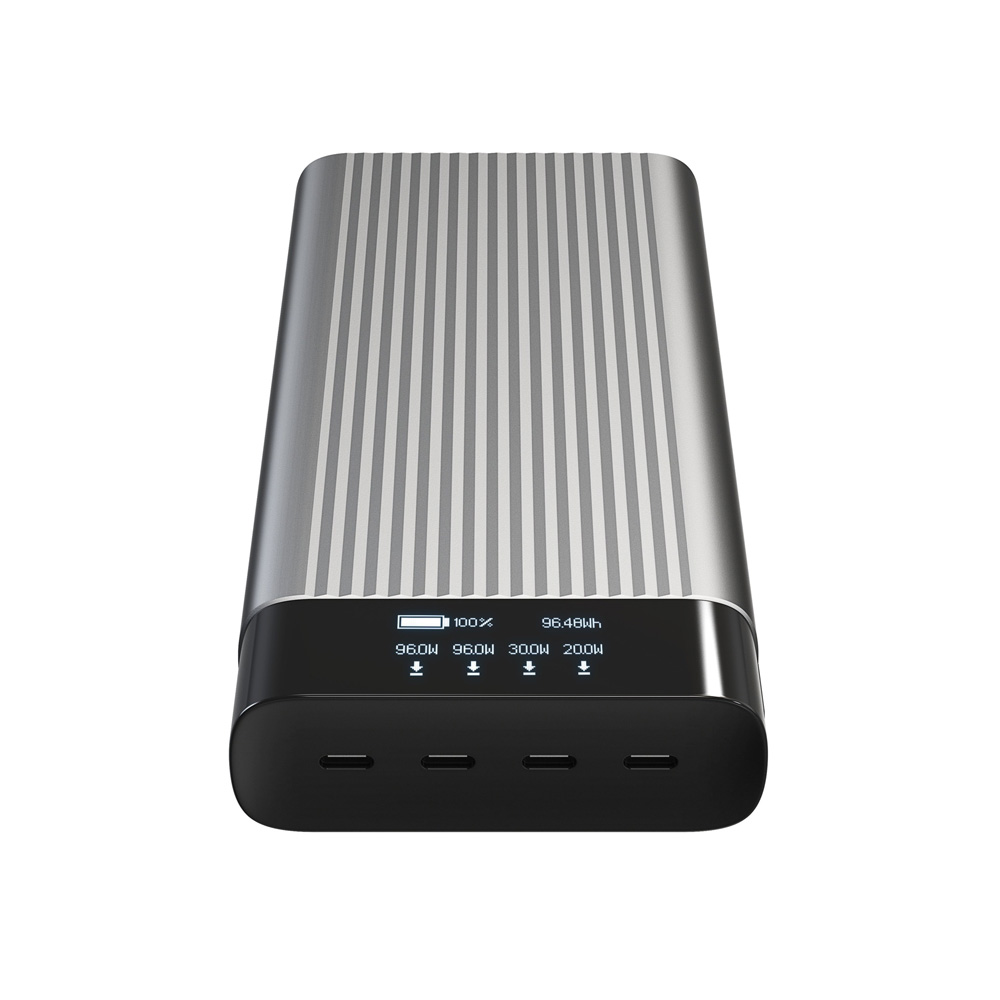 pin-sac-du-phong-hyperjuice-battery-pack-4usb-c-27000-mah-245w-dau-tien-tren-the-gioi-hj245b-1