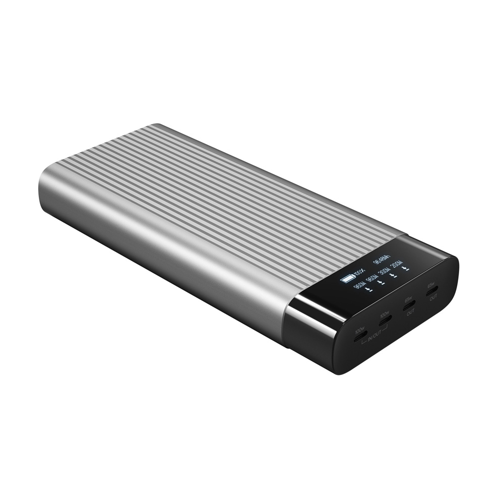 pin-sac-du-phong-hyperjuice-battery-pack-4usb-c-27000-mah-245w-dau-tien-tren-the-gioi-hj245b-2