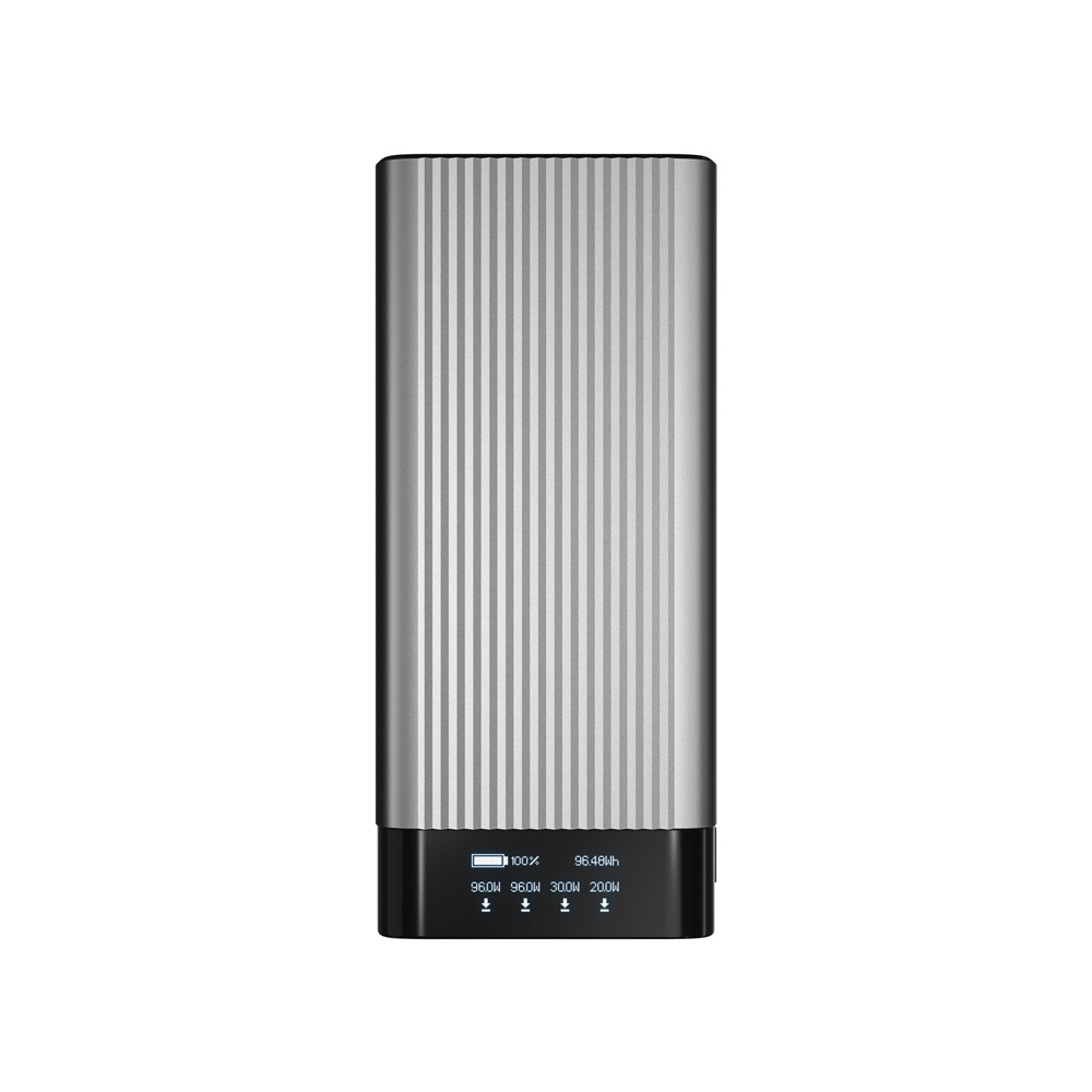 pin-sac-du-phong-hyperjuice-battery-pack-4usb-c-27000-mah-245w-dau-tien-tren-the-gioi-hj245b-3