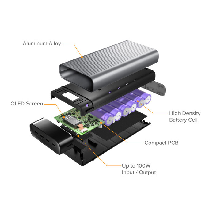 pin-sac-du-phong-hyperjuice-battery-pack-4usb-c-27000-mah-245w-dau-tien-tren-the-gioi-hj245b-5
