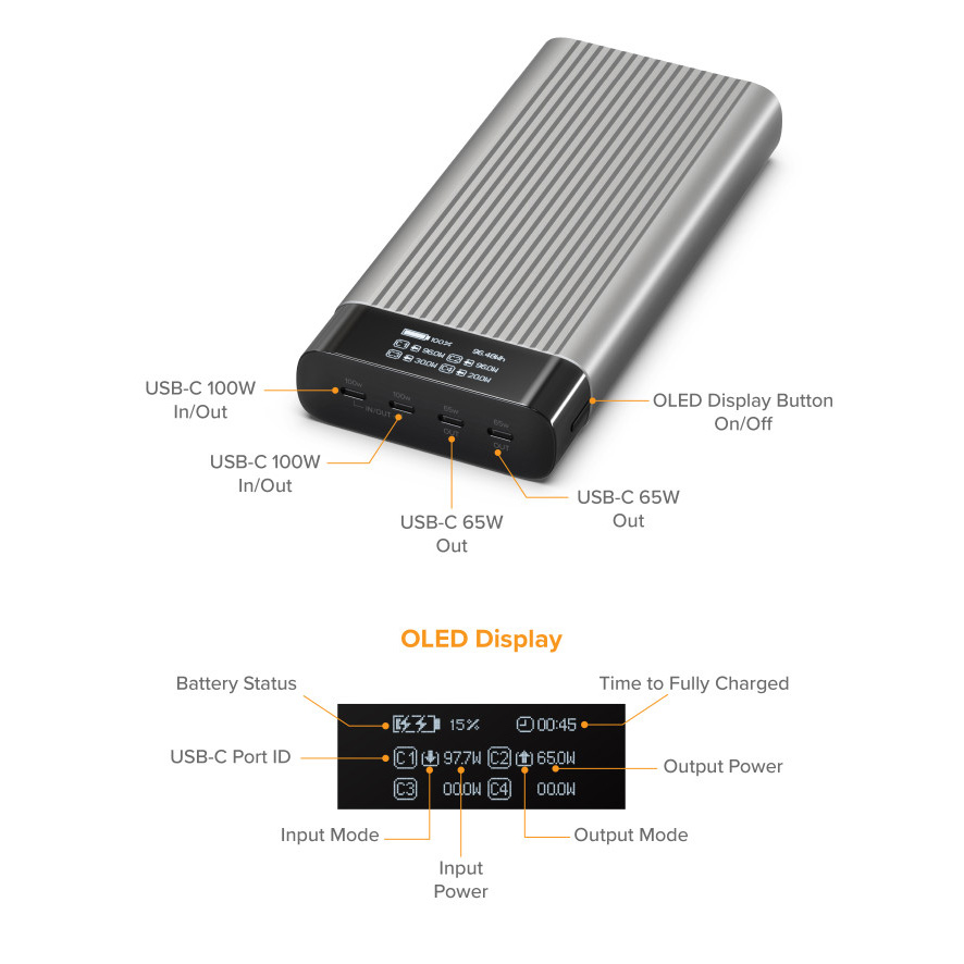 pin-sac-du-phong-hyperjuice-battery-pack-4usb-c-27000-mah-245w-dau-tien-tren-the-gioi-hj245b-6