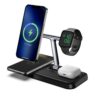 HyperJuice HJ499QM