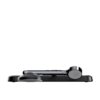HyperJuice HJ499QM