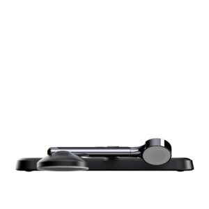 HyperJuice HJ499QM