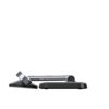 HyperJuice HJ499QM