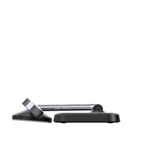 HyperJuice HJ499QM