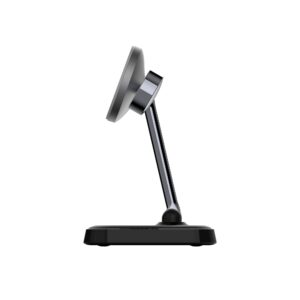 HyperJuice HJ499QM