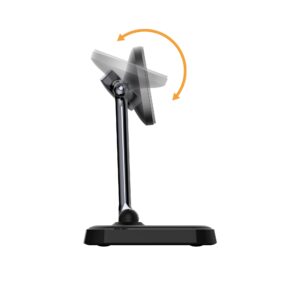 HyperJuice HJ499QM
