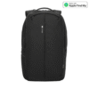 HyperPack Pro