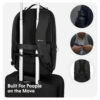 HyperPack Pro