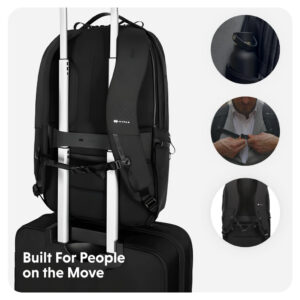 HyperPack Pro