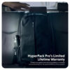 HyperPack Pro
