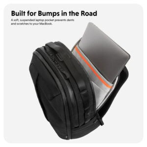 HyperPack Pro