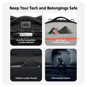 HyperPack Pro