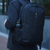 HyperPack Pro
