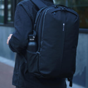 HyperPack Pro