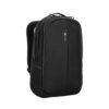 HyperPack Pro