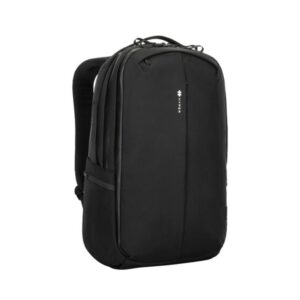 HyperPack Pro