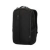 HyperPack Pro