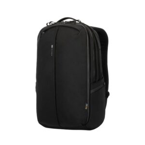 HyperPack Pro