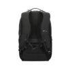 HyperPack Pro