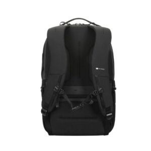 HyperPack Pro