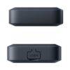 HYPERDRIVE NEXT USB4 NVME SSD ENCLOSURE - HD5001GL