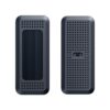 HYPERDRIVE NEXT USB4 NVME SSD ENCLOSURE - HD5001GL