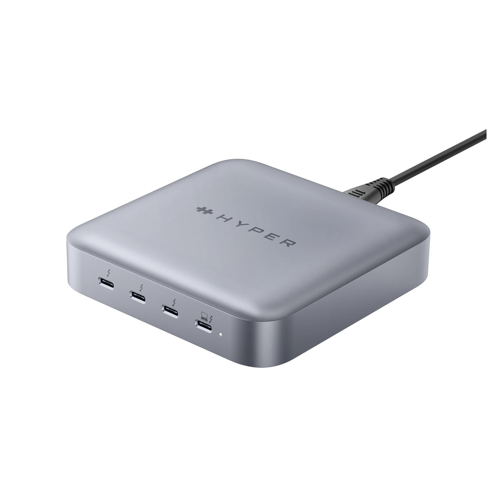 hub-chuyen-kiem-nguon-hyper-thunderbolt-4-power-hub-with-integrated-gan-power-source-hdtb4ph-ngockhoamedia-01 HyperDrive Thunderbolt 4 Power Hub