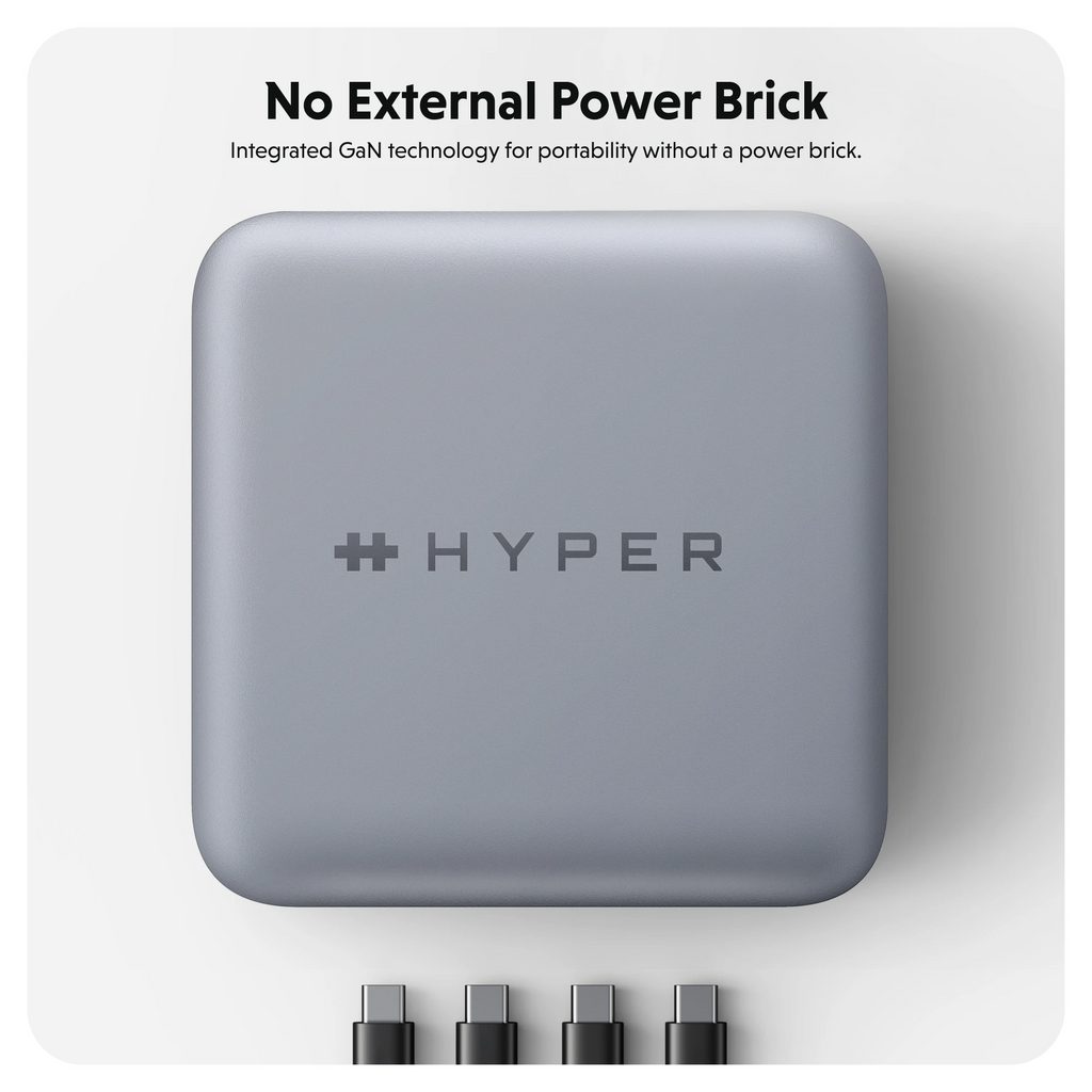 hub-chuyen-kiem-nguon-hyper-thunderbolt-4-power-hub-with-integrated-gan-power-source-hdtb4ph-ngockhoamedia-04 HyperDrive Thunderbolt 4 Power Hub