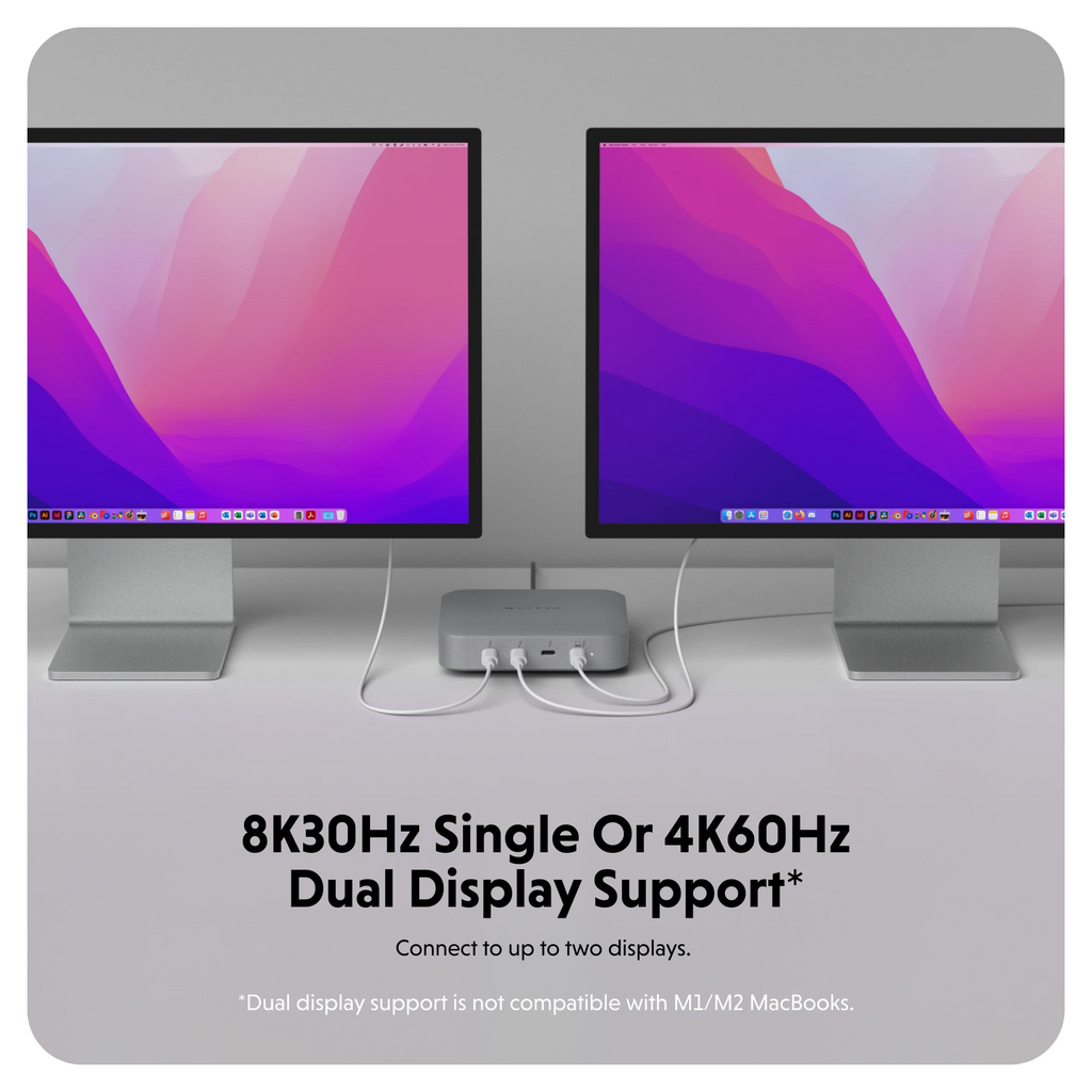 hub-chuyen-kiem-nguon-hyper-thunderbolt-4-power-hub-with-integrated-gan-power-source-hdtb4ph-ngockhoamedia-05 HyperDrive Thunderbolt 4 Power Hub