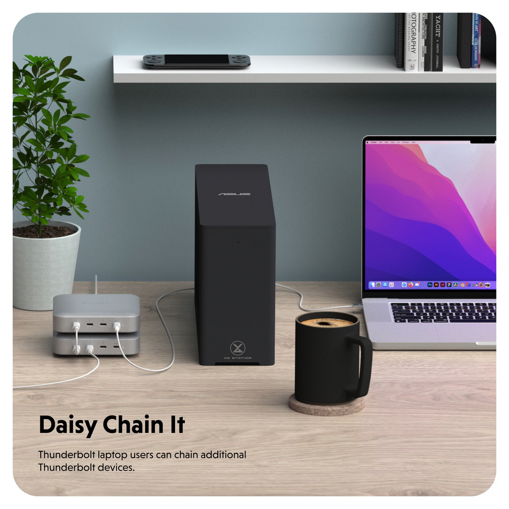 hub-chuyen-kiem-nguon-hyper-thunderbolt-4-power-hub-with-integrated-gan-power-source-hdtb4ph-ngockhoamedia-06 HyperDrive Thunderbolt 4 Power Hub