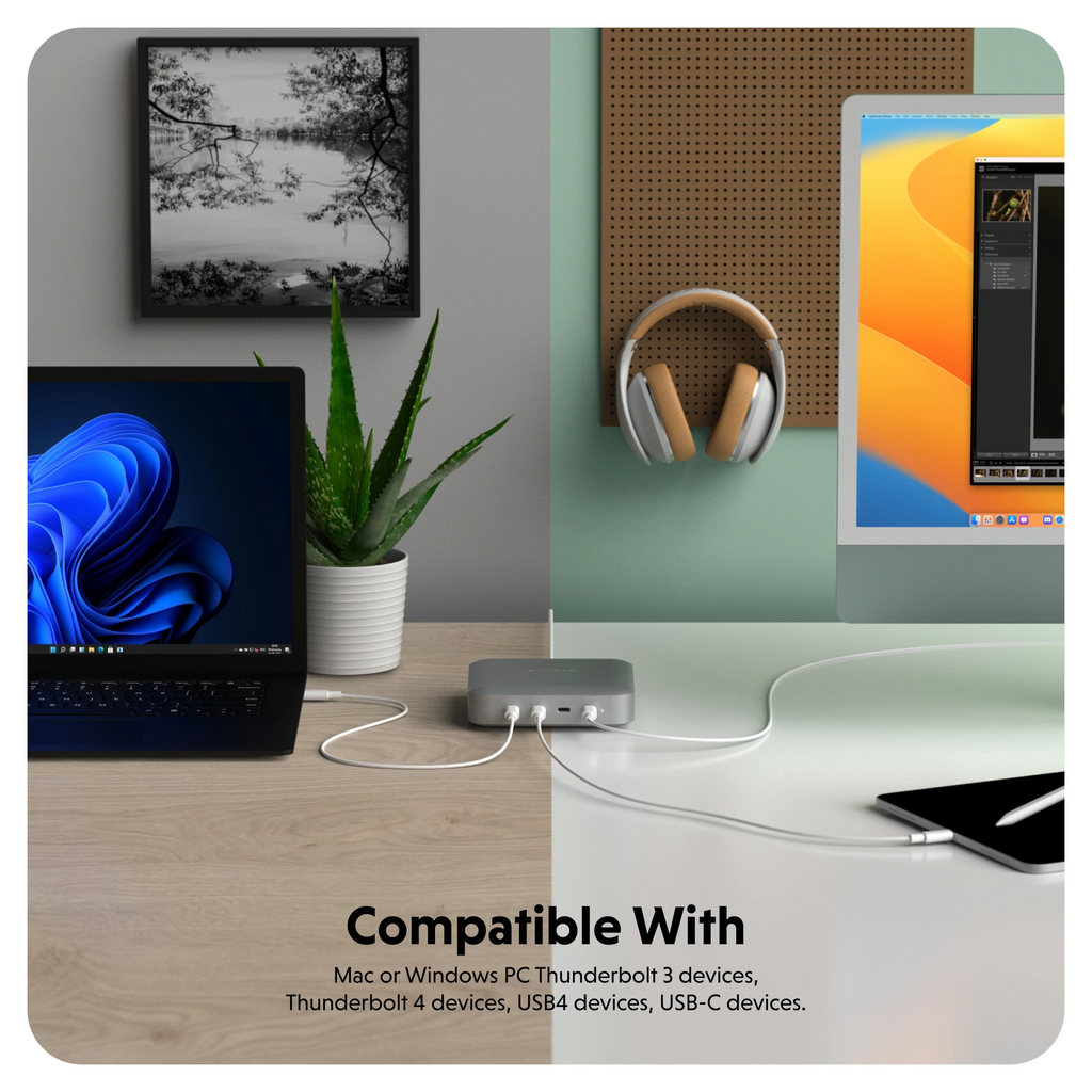 hub-chuyen-kiem-nguon-hyper-thunderbolt-4-power-hub-with-integrated-gan-power-source-hdtb4ph-ngockhoamedia-07 HyperDrive Thunderbolt 4 Power Hub