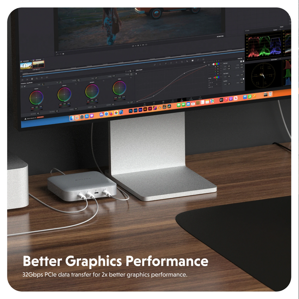 hub-chuyen-kiem-nguon-hyper-thunderbolt-4-power-hub-with-integrated-gan-power-source-hdtb4ph-ngockhoamedia-08 HyperDrive Thunderbolt 4 Power Hub
