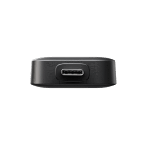 Cổng Chuyển Hyperdrive next  4-in-1 Port USB-C Hub - HD5002GL - Ảnh 5